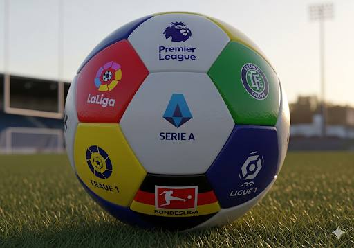 2026世界杯48队分布图 - 美加墨联合举办